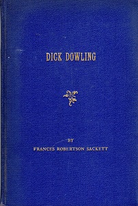 DICK DOWLING.