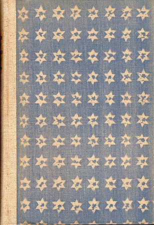 SOLDIERS OF THE OVERLAND. BEING SOME ACCOUNT OF THE SERVICES OF GENERAL PATRICK EDWARD CONNOR & HIS VOLUNTEERS IN THE OLD WEST.