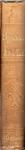 BERNARD LILE; AN HISTORICAL ROMANCE, EMBRACING THE PERIODS OF THE TEXAS REVOLUTION, AND THE MEXICAN WAR.
