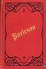  THE LIFE AND WRITINGS OF RUFUS C. BURLESON
