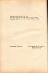 LA REBELION DE TEXAS; MANUSCRITO INEDITO DE 1836 POR UN OFICIAL DE SANTA ANNA…[THE REBELLION OF TEXAS, 1836, UNPUBLISHED MANUSCRIPT BY AN OFFICER OF SANTA ANNA…]