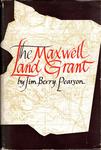 THE MAXWELL LAND GRANT.
