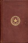 HISTORY OF TEXAS, FROM ITS DISCOVERY AND SETTLEMENT….
