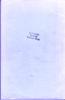 SCHLEICHER COUNTY OR EIGHTY YEARS OF DEVELOPMENT IN SOUTHWEST TEXAS