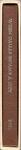 WHEN DALLAS BECAME A CITY: LETTERS OF JOHN MILTON MC COY, 1870 – 1881.