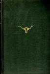 THE XIT RANCH OF TEXAS AND THE EARLY DAYS OF THE LLANO ESTACADO.